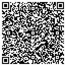 QR code with Nordberg Inc contacts