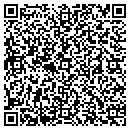 QR code with Brady A Dutton Cpa LLC contacts