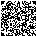 QR code with Brady A Dutton LLC contacts