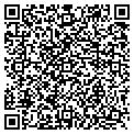 QR code with Brb Service contacts