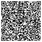 QR code with Sereduke Design Conslnts LLC contacts