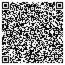 QR code with Brian G Pearson Cpa contacts