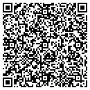 QR code with Brian J Schmidt contacts