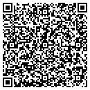 QR code with Pandco Industries LLC contacts