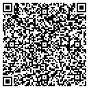 QR code with Brian Thompson contacts