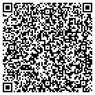 QR code with Tech4ed Foundation Ltd contacts