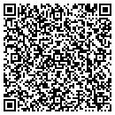 QR code with Path Automation LLC contacts