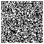 QR code with Bridges & Yallaly CPAs PA contacts