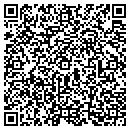 QR code with Academy Certif Case Managers contacts