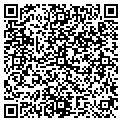 QR code with Pdc Automation contacts