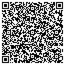 QR code with Brown Darry D CPA contacts