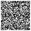 QR code with Bruce D Claassen CPA contacts