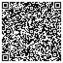 QR code with Bruce Gorthy contacts