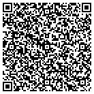 QR code with Podeins Power Equipment contacts