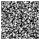 QR code with Simms Enterprises contacts