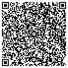QR code with Pinnacle Real Estate Inc contacts