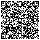 QR code with Powerwashstore.com contacts