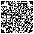 QR code with Pravco contacts