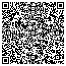 QR code with Bryan D Whitmore contacts