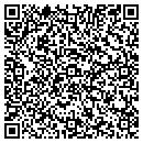 QR code with Bryant Tammy CPA contacts