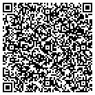 QR code with Buchanan Clarke Schlader contacts
