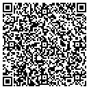 QR code with Precision Automation contacts