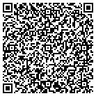 QR code with Bridgeport Plate Glass Co Inc contacts
