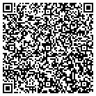 QR code with Precision Yard Equipment contacts