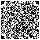 QR code with Fountain Springing Church contacts