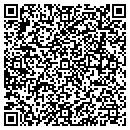 QR code with Sky Consulting contacts