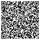 QR code with Bunk Joseph F CPA contacts