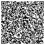 QR code with Prem Well Drilling & Pump Installing contacts