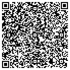 QR code with Izzo Family Properties LLC contacts