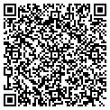 QR code with Burford Kennel contacts