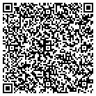 QR code with Process Machine & Automation contacts