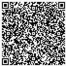 QR code with Process Technology Inc contacts