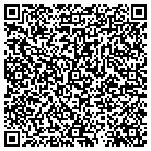 QR code with Burger David H CPA contacts