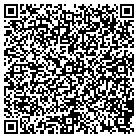 QR code with Soft Point Sys Inc contacts