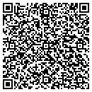 QR code with Sona Consulting Inc contacts