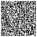 QR code with Gary Frame Gallery contacts
