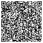 QR code with Progressive Machinery contacts