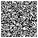 QR code with Sparkle Consulting contacts