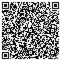 QR code with Raymond O Craven MD contacts
