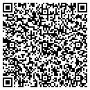 QR code with Bush William D CPA contacts