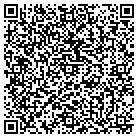 QR code with Specific Solution Inc contacts