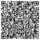 QR code with Calahan Steve contacts