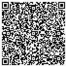 QR code with Quality Product Solutions LLC contacts