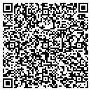 QR code with Innovative Web Services LLC contacts