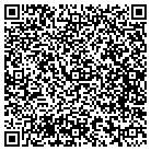 QR code with Cannata Gregory L CPA contacts