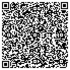 QR code with The Caroline Foundation Inc contacts